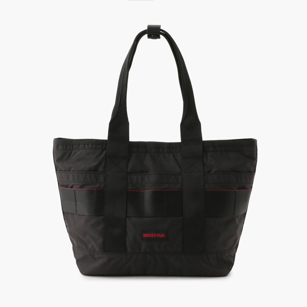 DISCRETE TOTE SM MW,, large image number 1